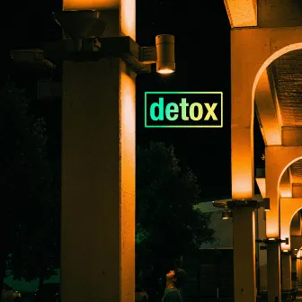 detox by götze