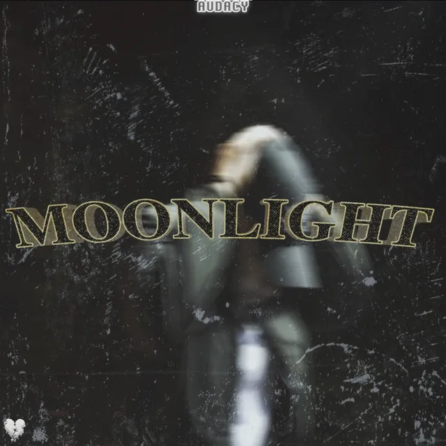 Moonlight