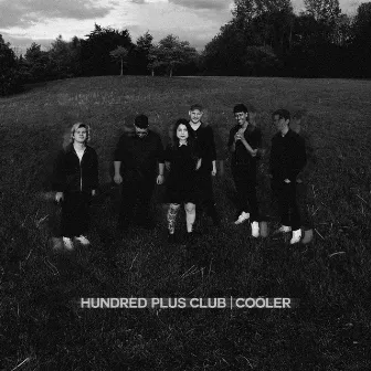 Hundred Plus Club | Cooler by Cooler