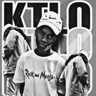 Lenna Ke Motho by Ktlo