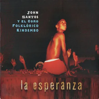 La Esperanza by John Santos