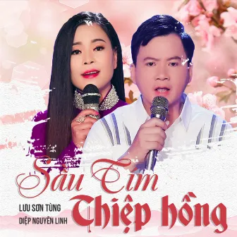 Tìm lại người xưa by Diệp Nguyên Linh