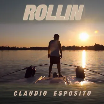 Rollin by Claudio Esposito