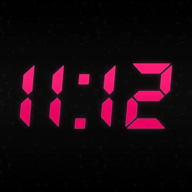 11:12