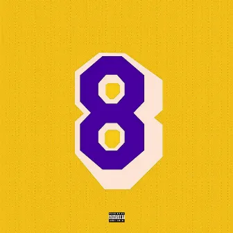 8 by Papi Ocho