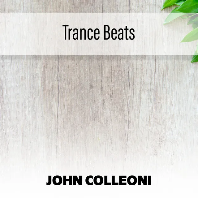 Trance Beats