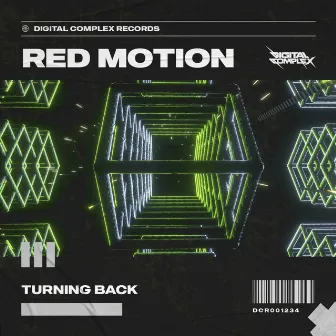 Turning Back by Red Motion