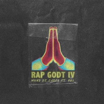 Rap Godt lV by Milad Genius