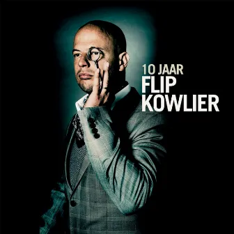 10 Jaar Flip Kowlier by Flip Kowlier