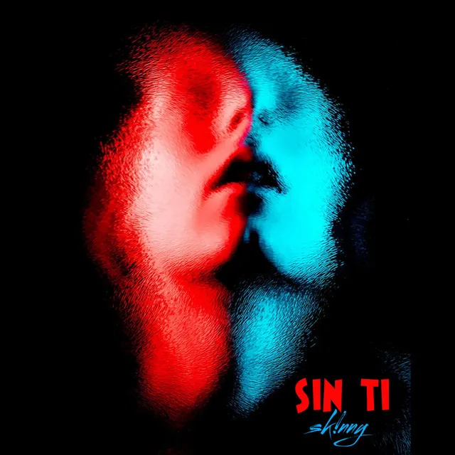 Sin Ti