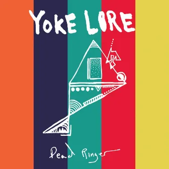 Dead Ringer by Yoke Lore