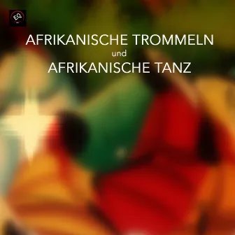 Afrikanische Musik, Afrikanische Trommeln und Afrikanischer Tanz by Afrikanische Musik Akademie