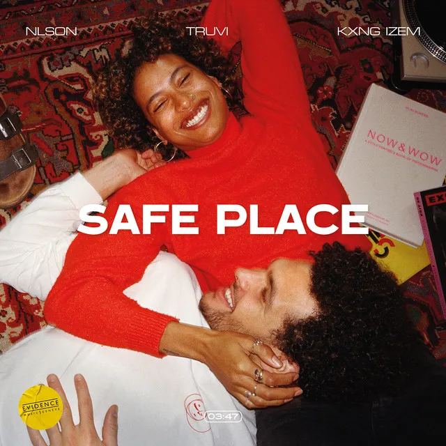 Safe Place