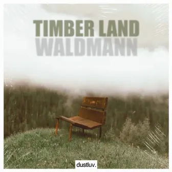 Timber Land by Waldmann