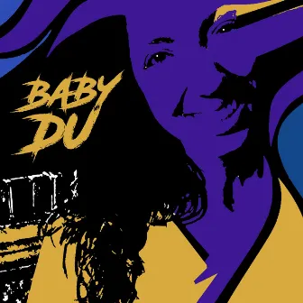 Baby Du by Paller