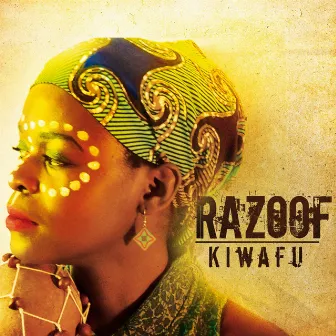 Kiwafu (Deluxe Version) by Razoof