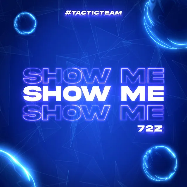 Show Me