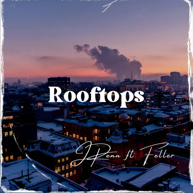 Rooftops