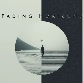 Fading Horizons: Lines of Silence by 