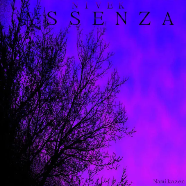 Assenza