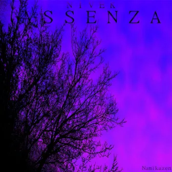 Assenza by Nivek