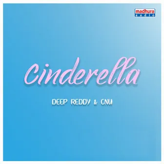 Cinderella by CNU