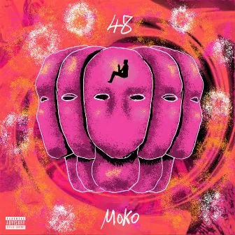 48 by Moko