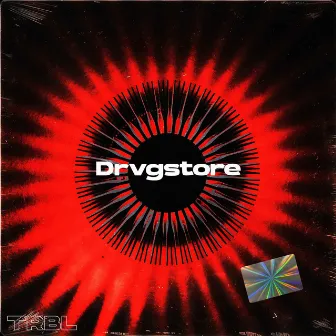 Drvgstore by Trbl