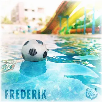 Frederik by FredXY