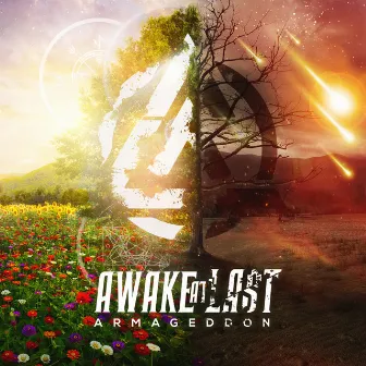 ARMAGEDDON by Awake At Last