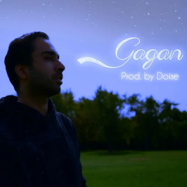 Gagan