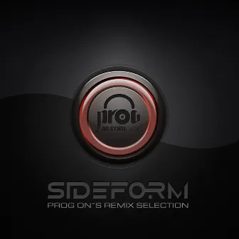 Prog On Remix Selection by Sideform