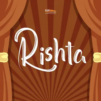 Rishta (Original Motion Picture Soundtrack) by Unknown Artist