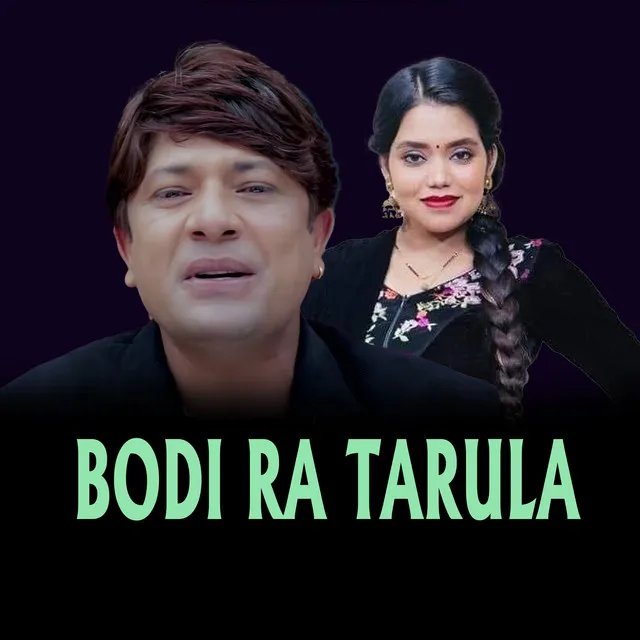 BODI RA TARULA