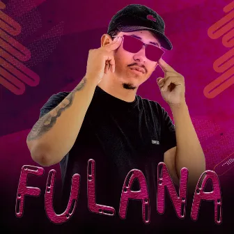 Fulana by DJ Jeffdepl