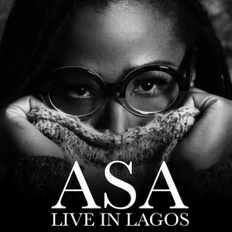 Asa Live In Lagos by Aṣa