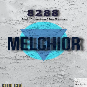 Melchior by 8288