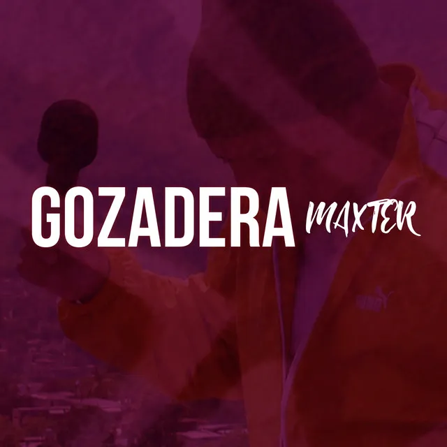 Gozadera