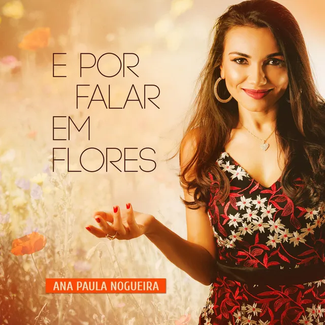 E por Falar em Flores