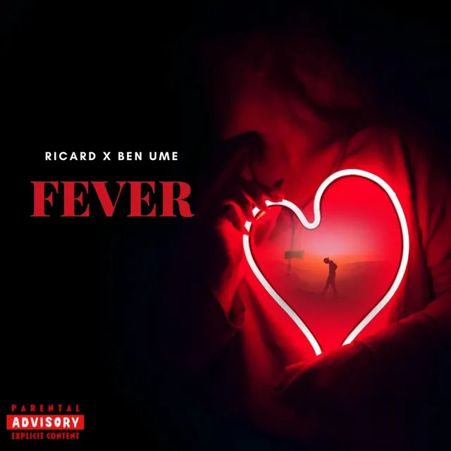 Fever