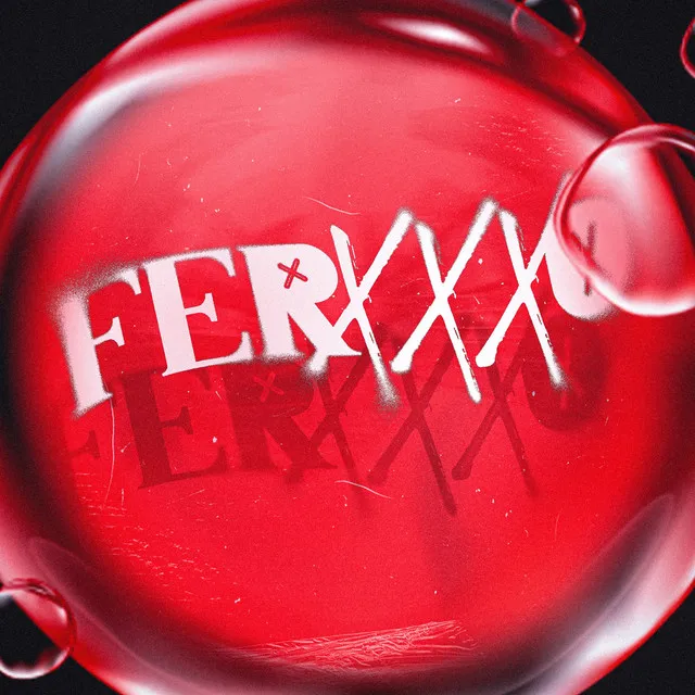 FERXXXO