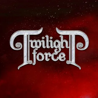 Gates of Glory by Twilight Force