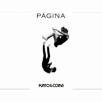 Página by Punto&Coma