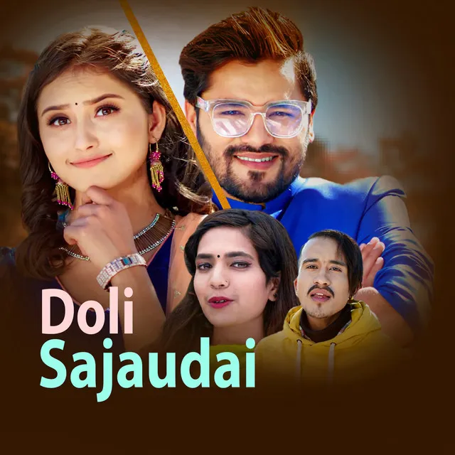 Doli Sajaudai