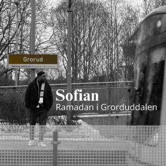 Ramadan i Groruddalen (A Cappella) by Sofian