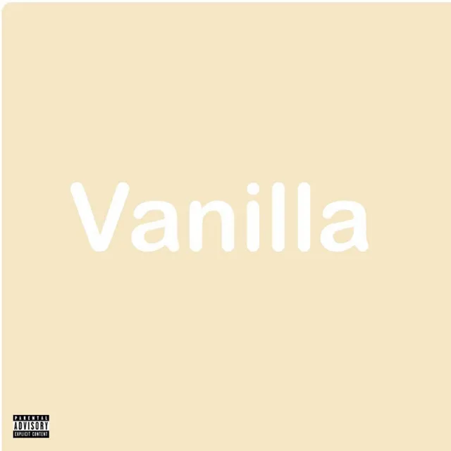 Vanilla