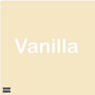 Vanilla by Rigne