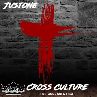 Cross Culture by JustOne