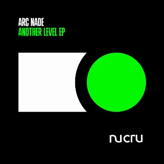 Another Level - EP by Arc Nade