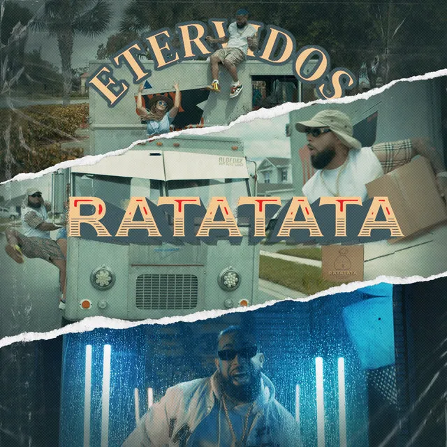 Ratatata